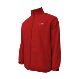 J700  訂造淨色風褸外套  訂購袖口魔術貼風褸  標誌 Varsity jacket 廣告公司外套 來樣訂造風褸  風褸製衣廠 J700  訂造淨色風褸外套  訂購袖口魔術貼風褸  標誌 Varsity jacket 廣告公司外套 來樣訂造風褸  風褸製衣廠